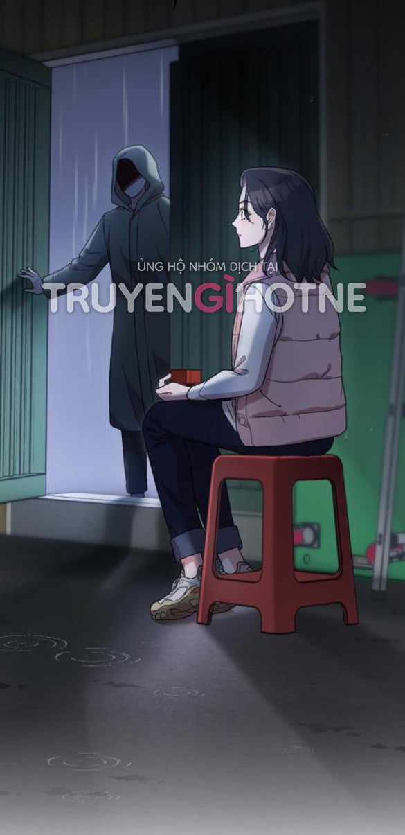 cô đi mà lấy chồng tôi chapter 65 33