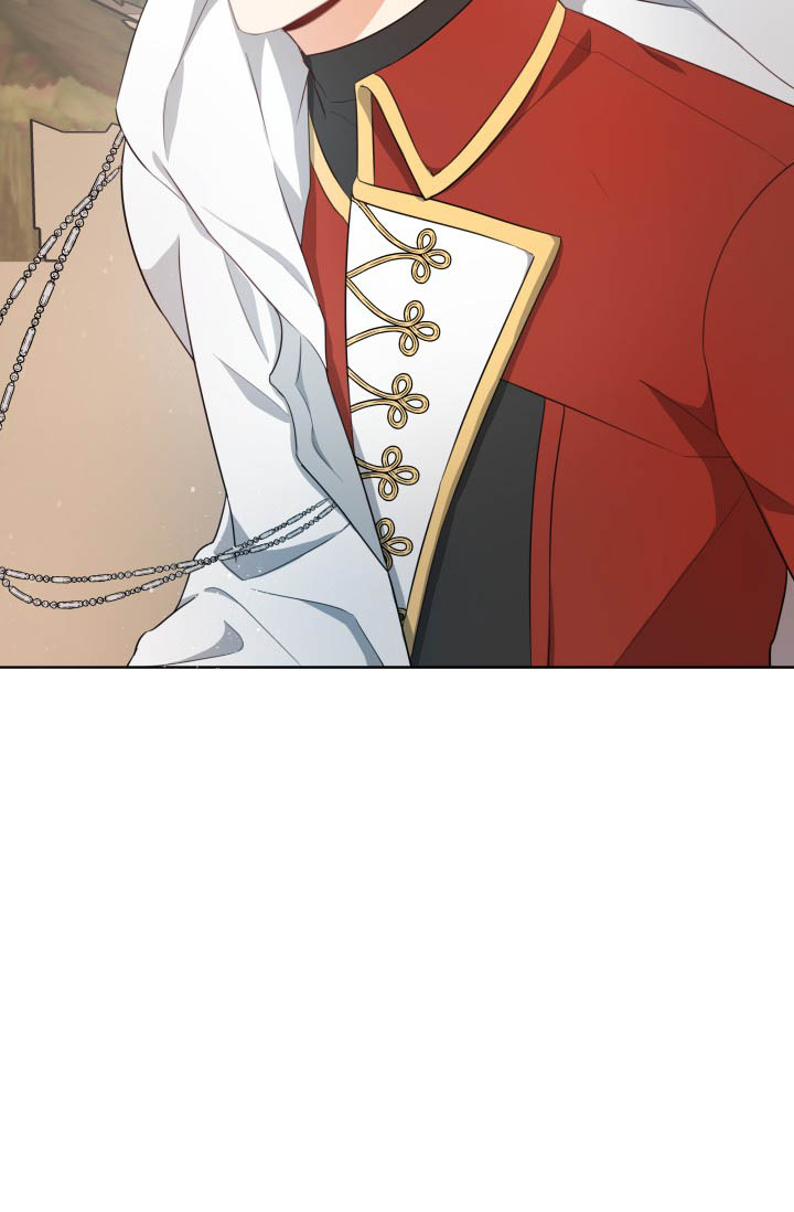 trở thành vợ của nam chính phế vật chapter 23 12