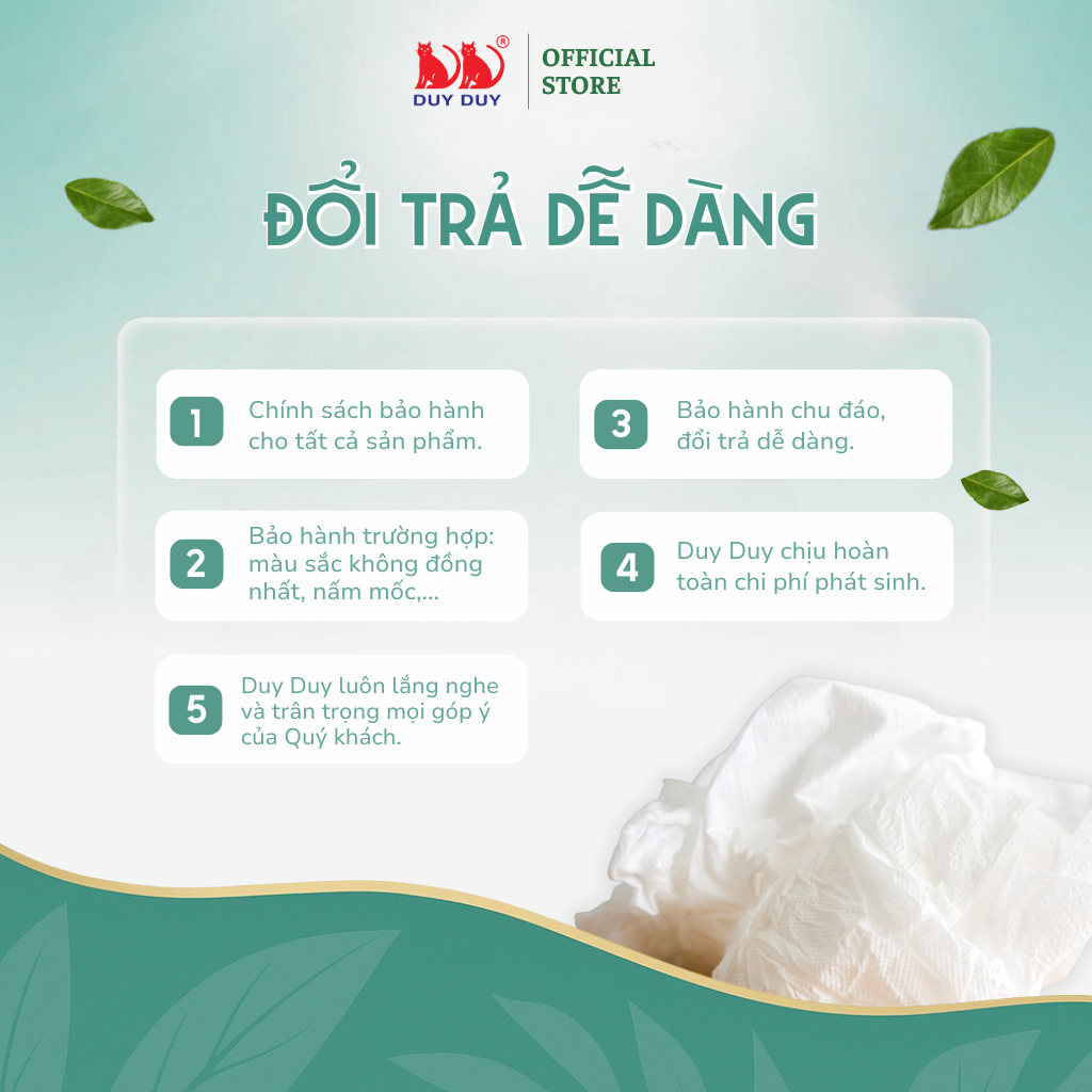 Khăn khô đa năng Akari vải sợi tự nhiên 160pcs + free 40 pcs (13.5x20cm) dạng rút thấm hút vượt trội