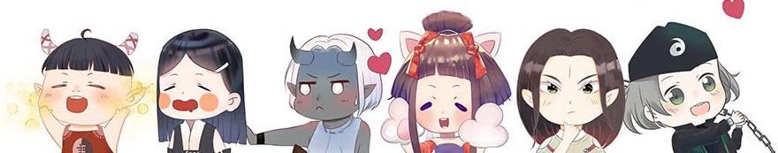 mạnh bà truy phu ký chapter 7 43