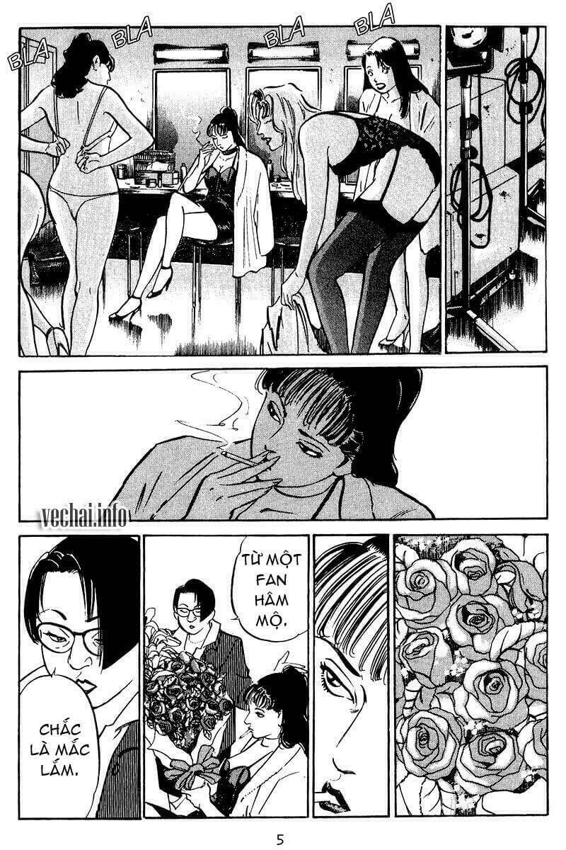 old boy chapter 70 7