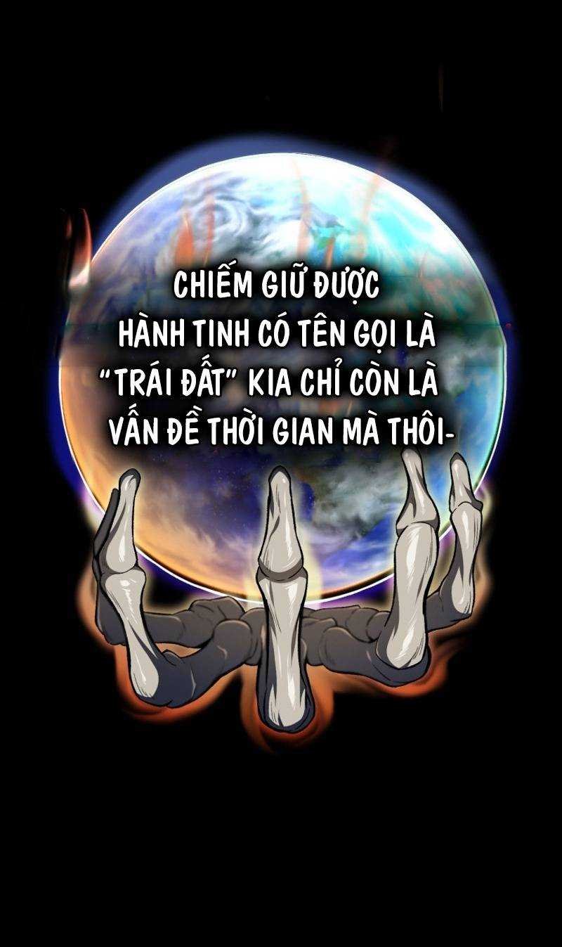 chỉ mình ta tái sinh chapter 1 3