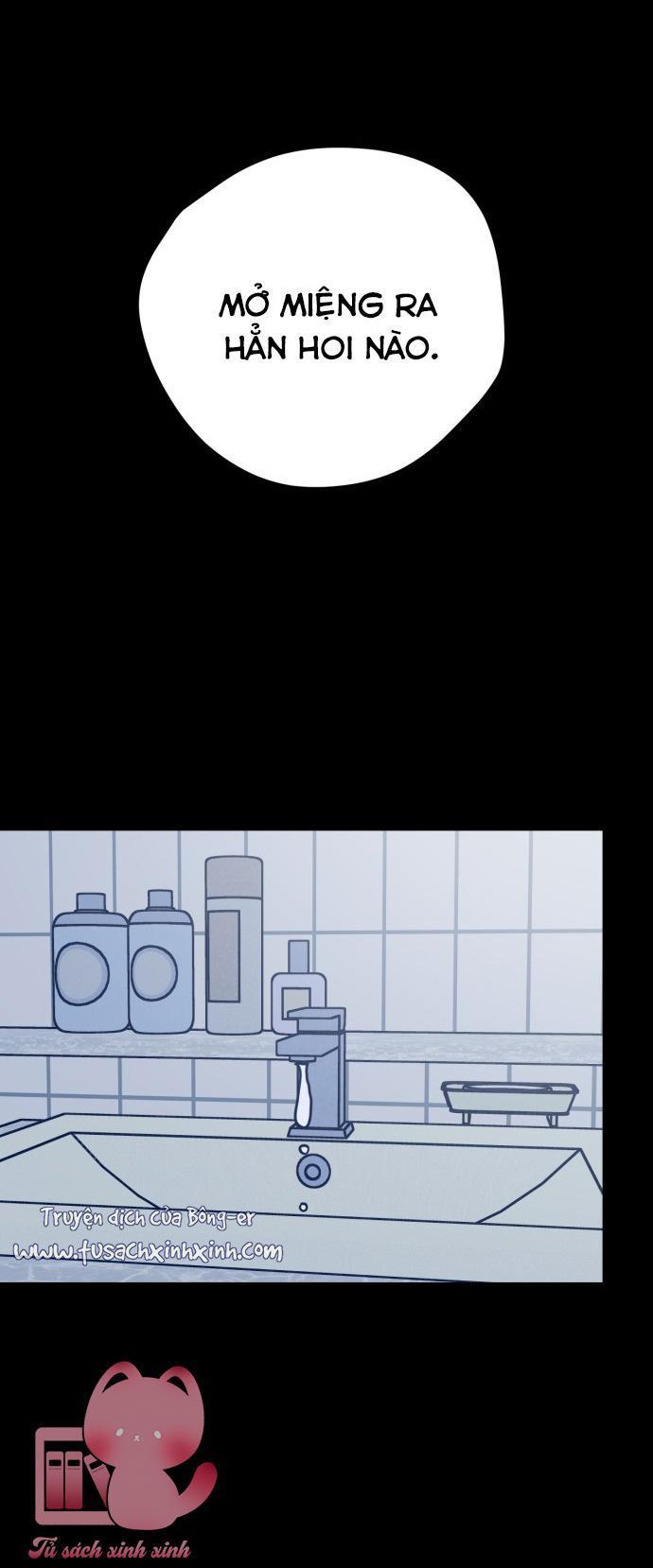 kẻ cắp gặp bà già chapter 21 71