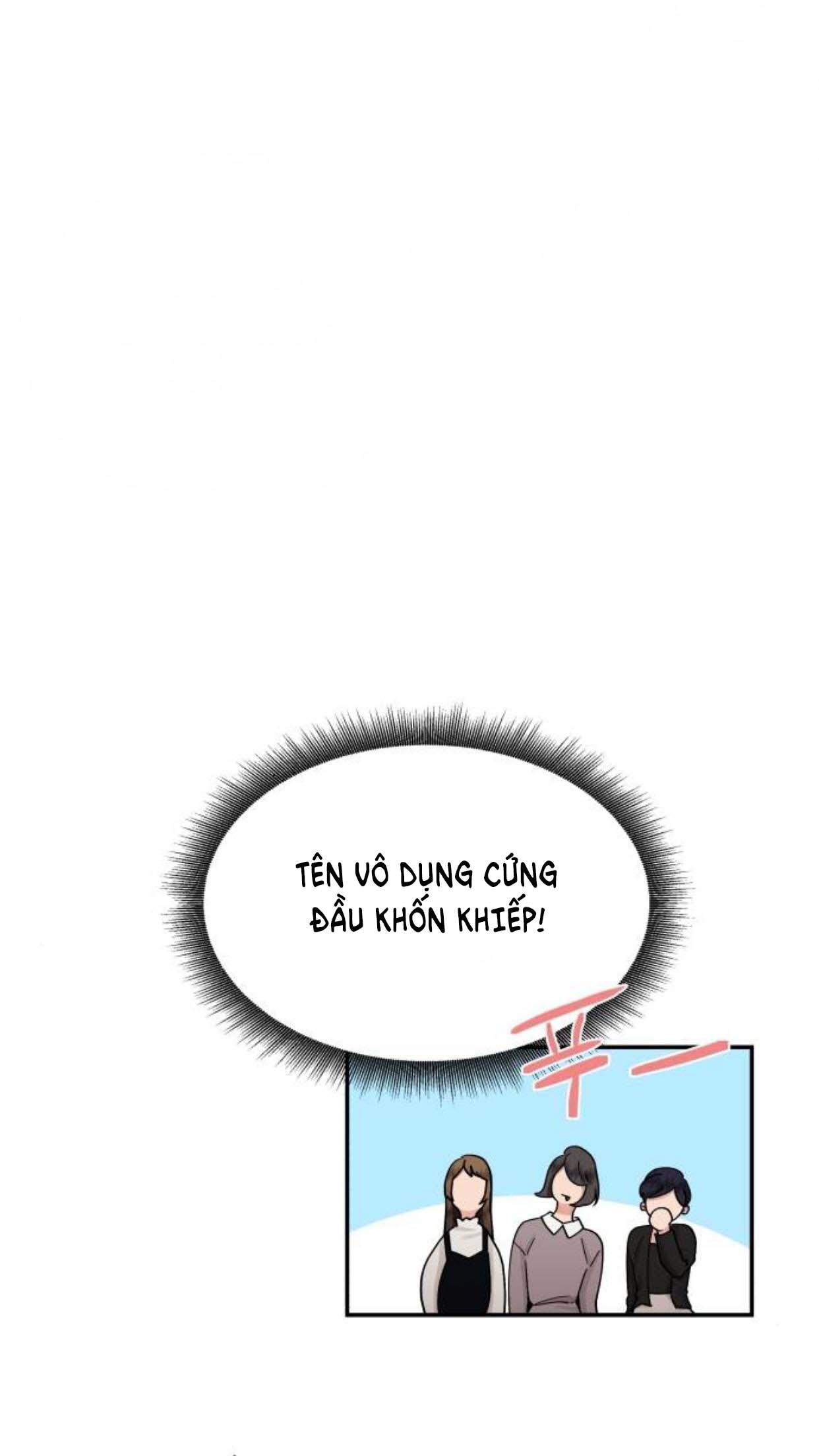 cặp đôi oan gia ngõ hẹp chapter 31 7