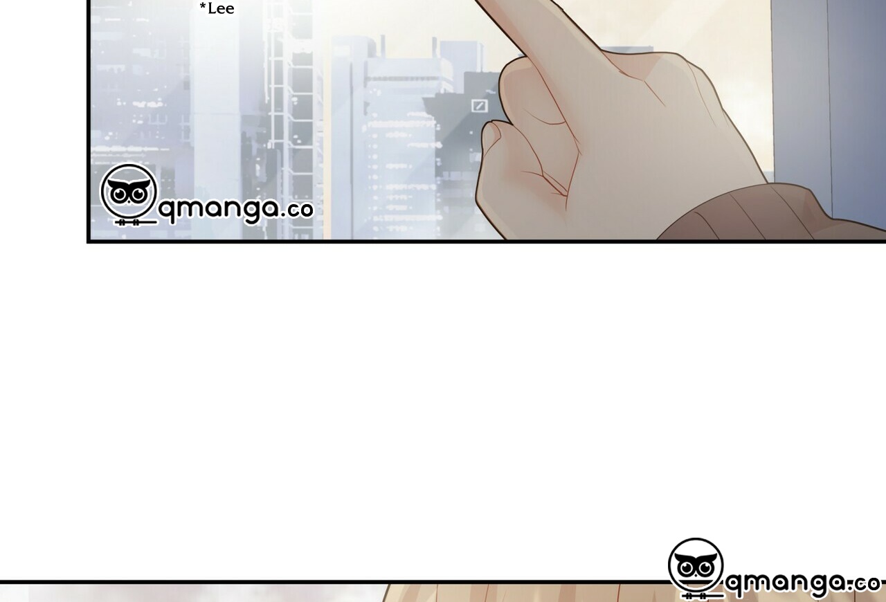 thời gian giữa sói và chó chapter 64 16