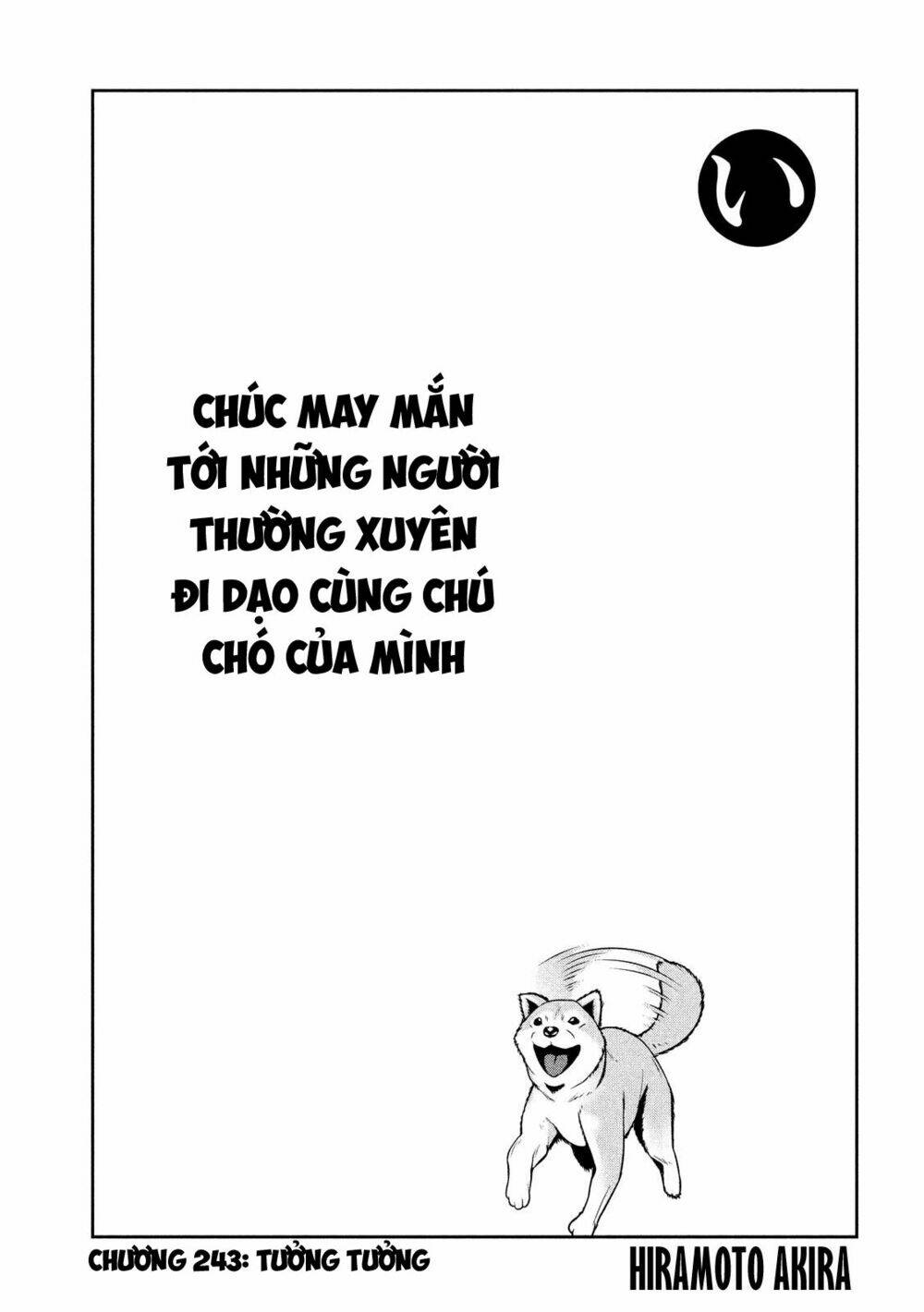 trường học ngục tù chapter 234 4