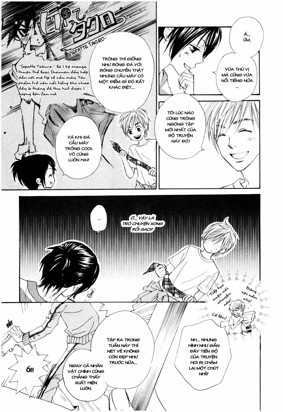 fujoshi kanojo chapter 1.2 7