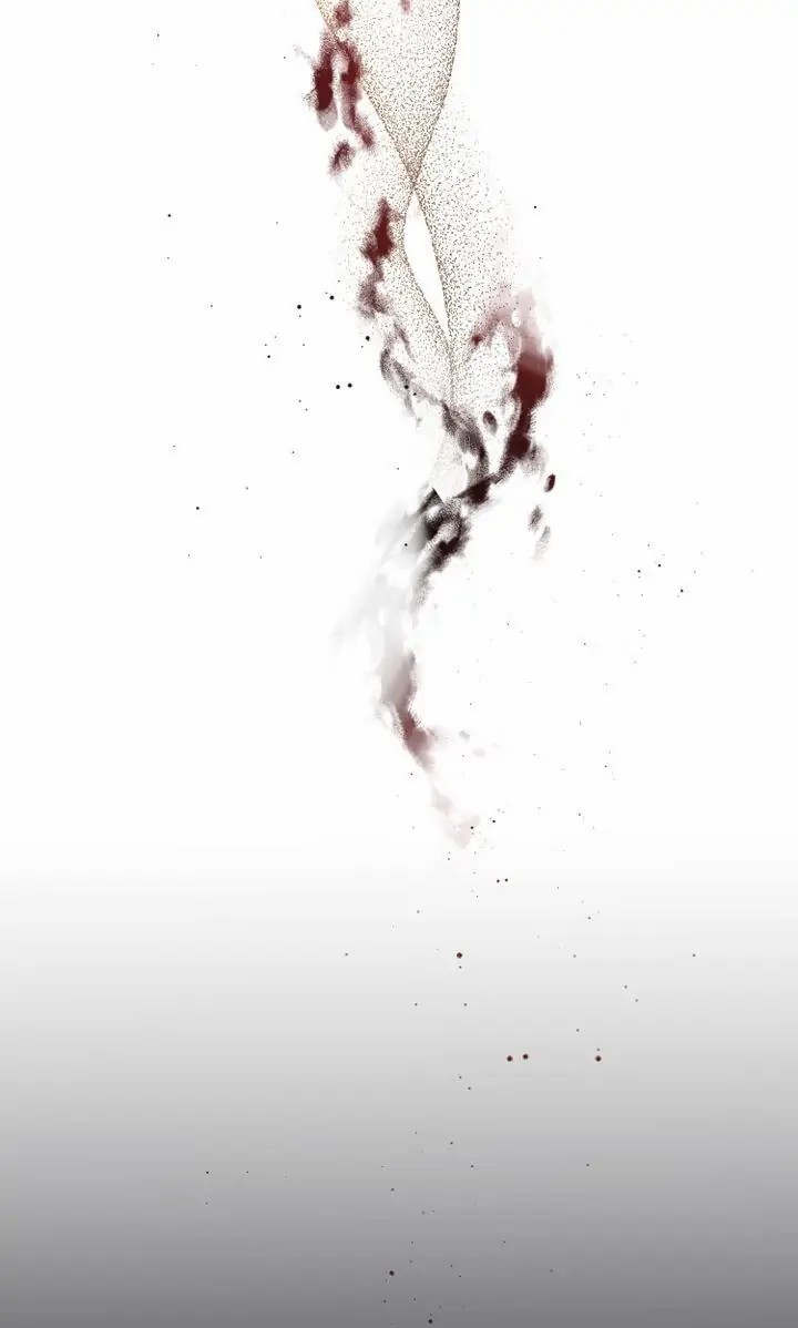 công chúa muôn loài chapter 2 48