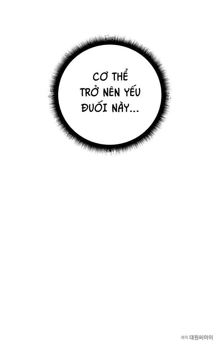 hai đất nước, đất nước của nô lệ chapter 28 65