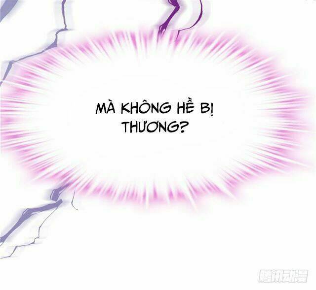 thời khắc và em điều đẹp chapter 4 77