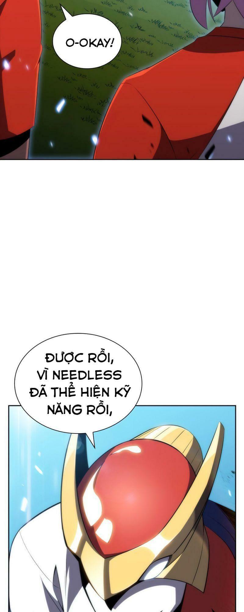 kẻ thách đấu chapter 20 30