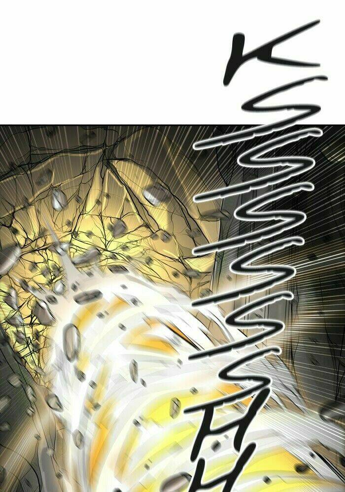 cuộc chiến trong tòa tháp chapter 375 52