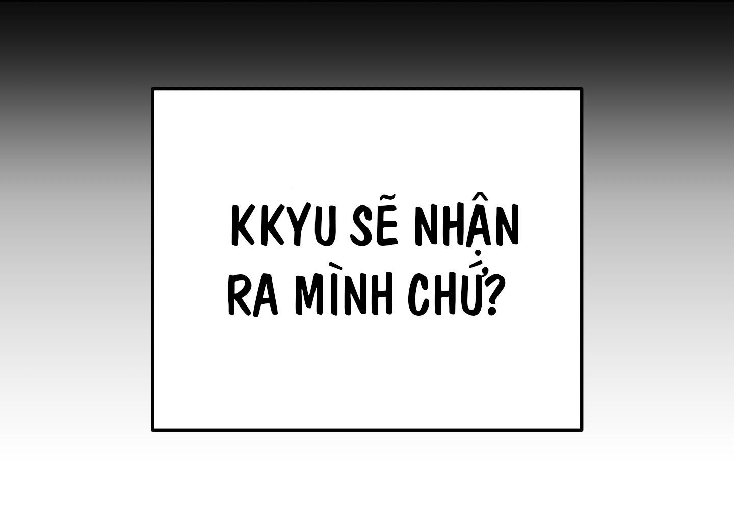 thỏ nhỏ xuất tinh trong 3 giây chapter 6 64