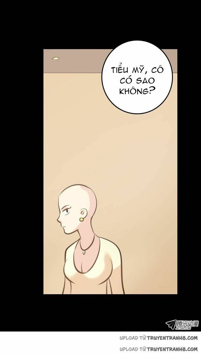 ớn lạnh tuyệt đối chapter 23 44