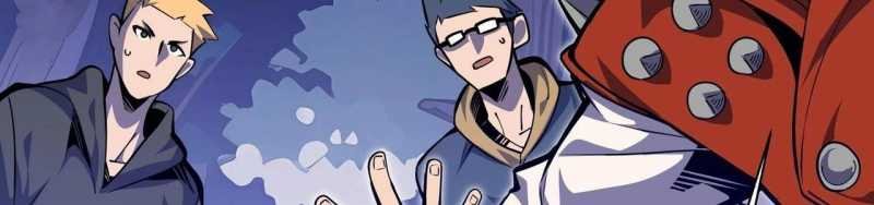 ngại qué, kỹ năng của ta tự mãn cấp! chapter 4 254