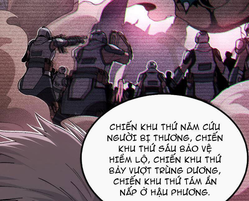 trảm linh thiếu nữ: ta khế ước tất cả đều là thượng cổ thần binh chapter 4 122