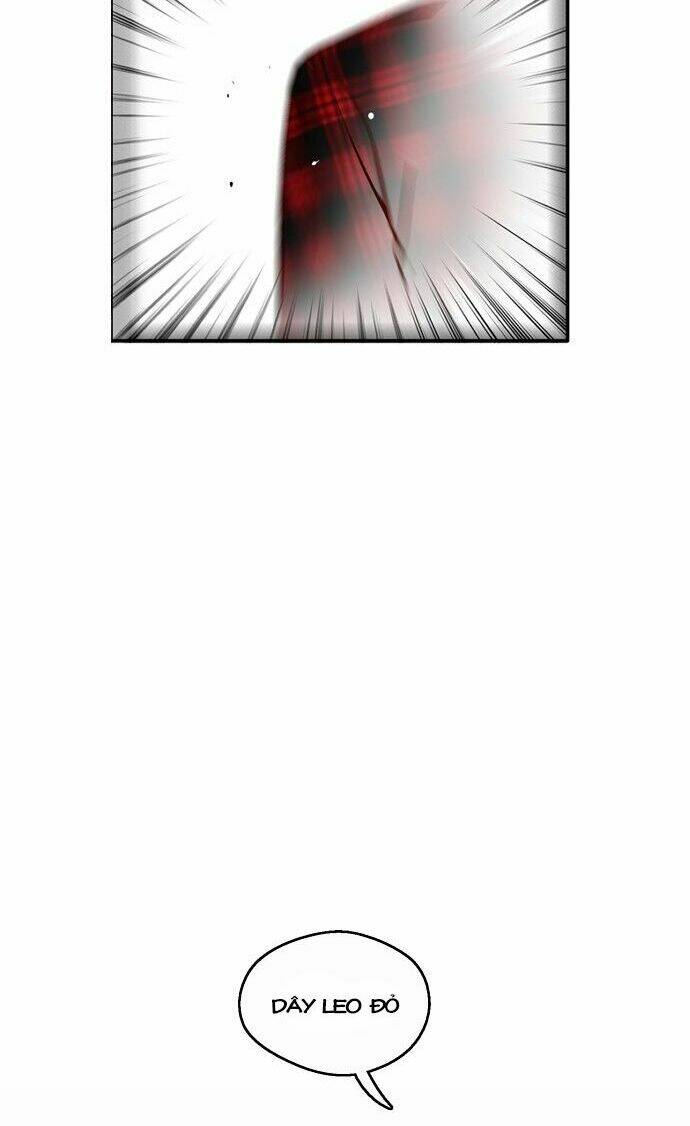 người máy hủy diệt chapter 16 30