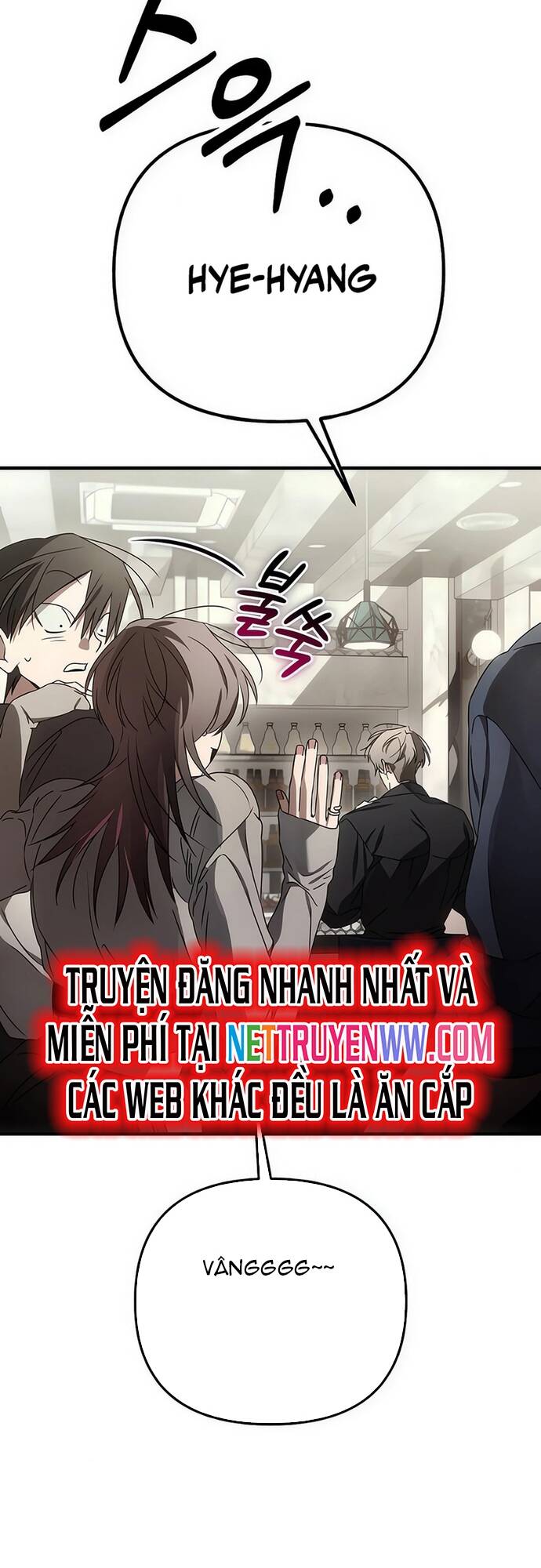 sounds like chapter 9 98