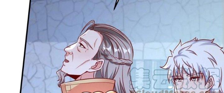 đại tần, ta là con tần thủy hoàng, giết địch thành thần chapter 20 104