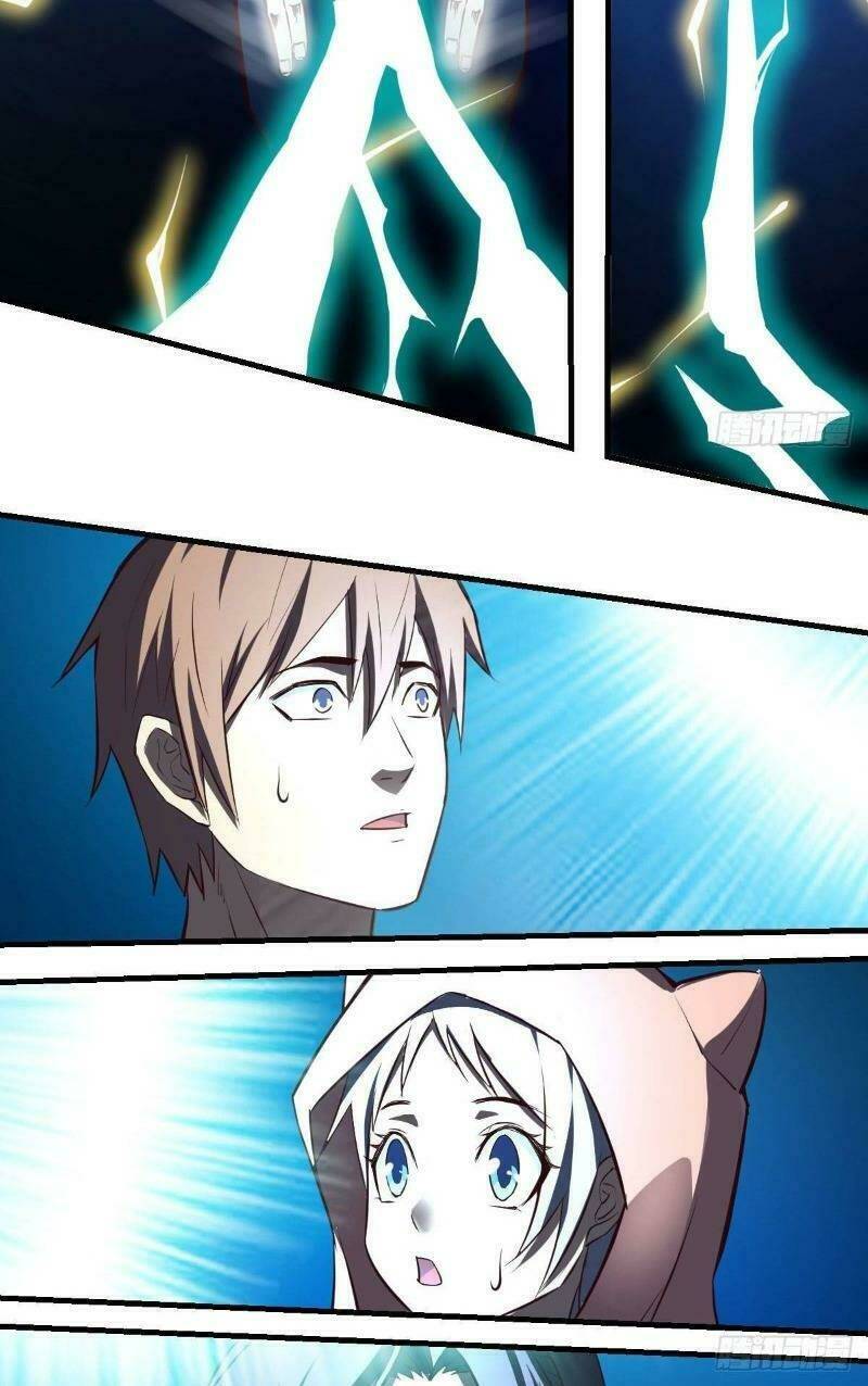 song tu đạo lữ kiểu xem mặt chapter 74 40