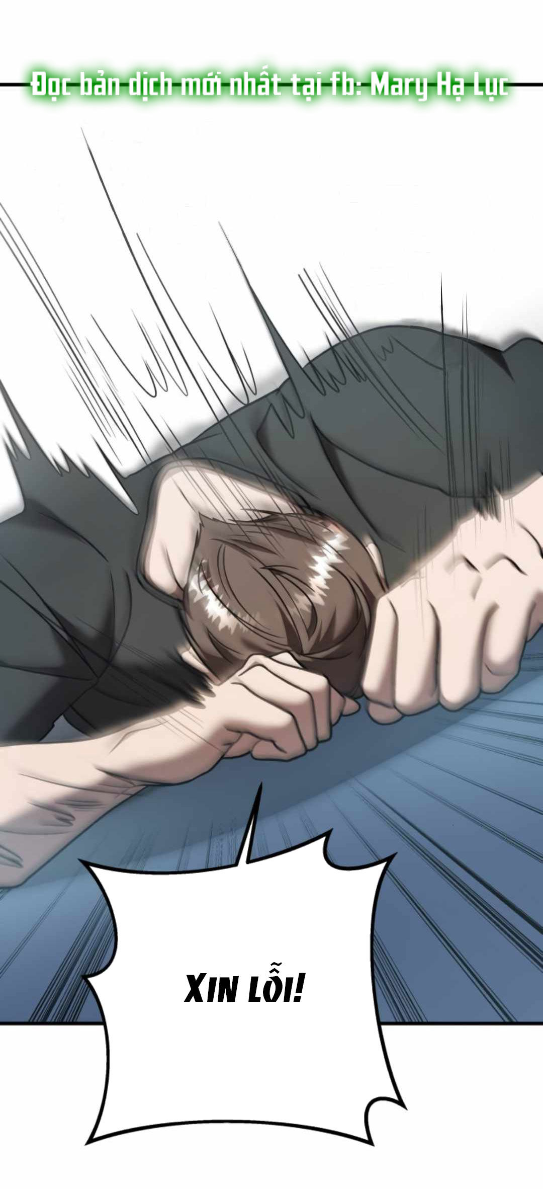 phản diện thuần túy chapter 13.2 13