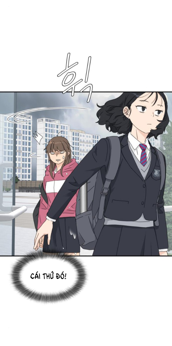 sam yi tái sinh chapter 13.1 8