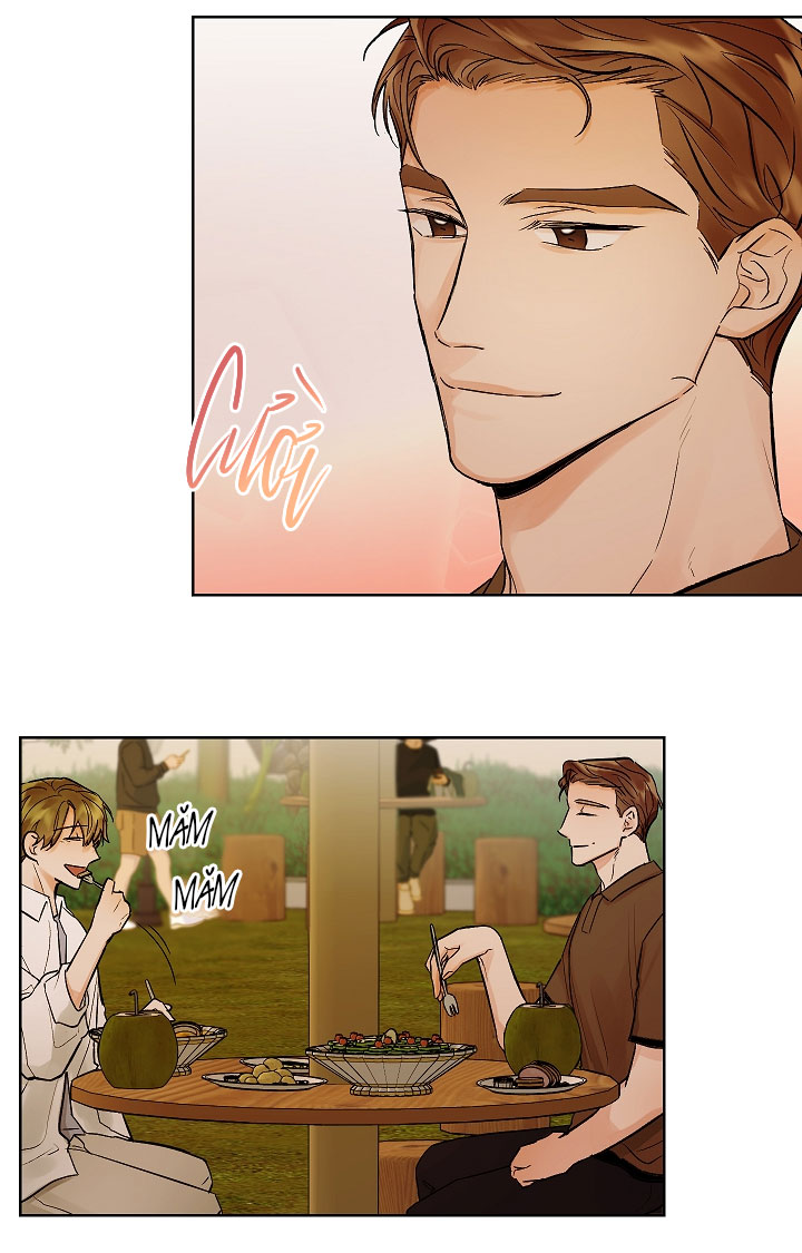 kế hoạch cưới chồng chapter 11 6