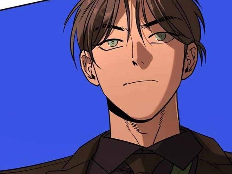 quý công tử chapter 14 117