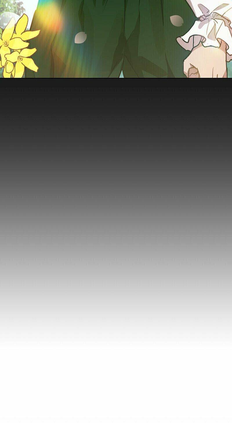 khế ước của ma tộc chapter 44 47