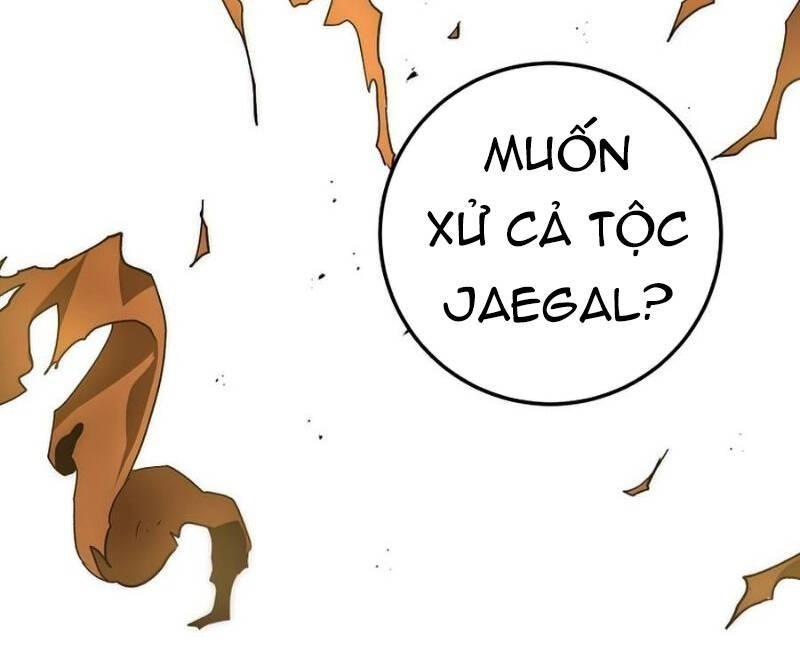 huyền thoại diệt thế độc long chapter 55.5 88