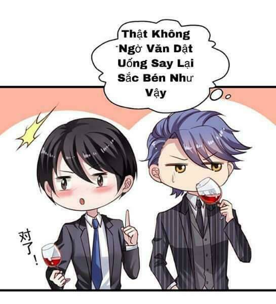 tôi không muốn fa như vậy đâu chapter 58 18