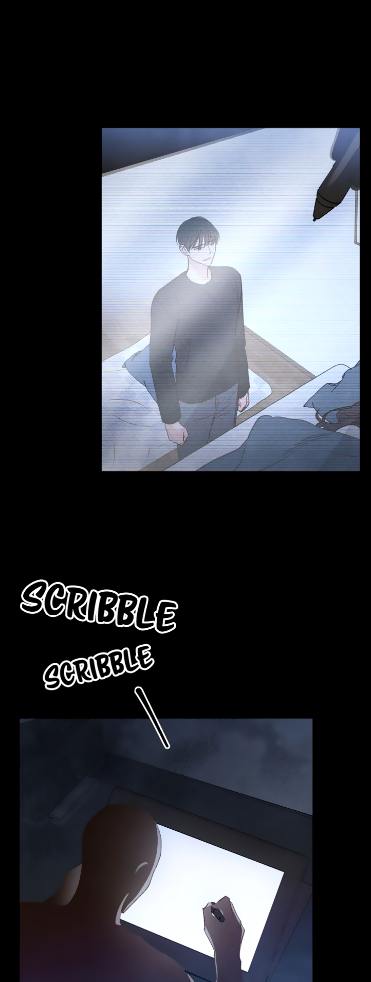 hãy để tôi một mình chapter 30 17