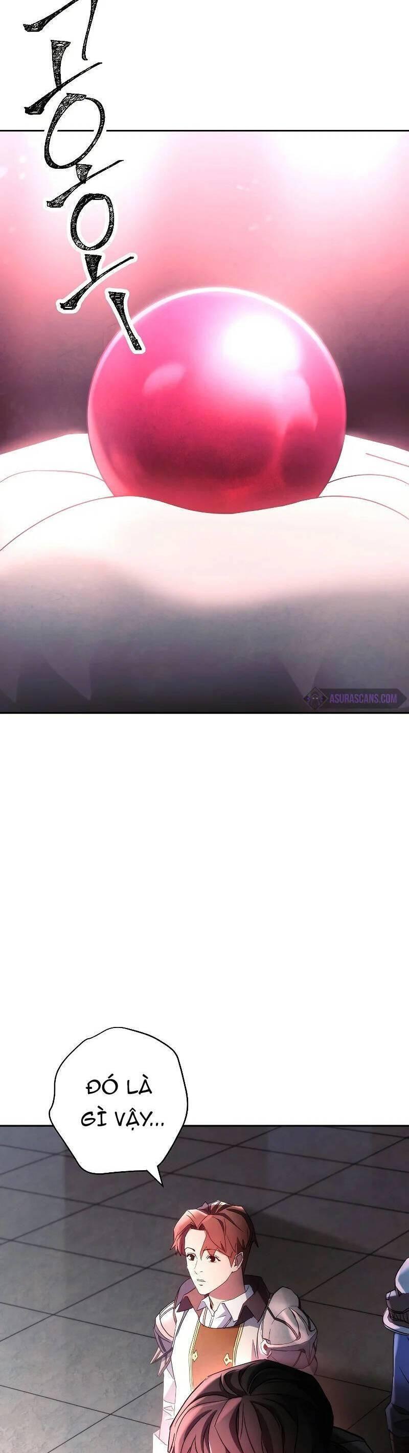 the live chapter 107 48