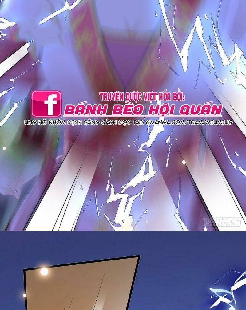 mê hoặc nhân tâm chapter 17 20