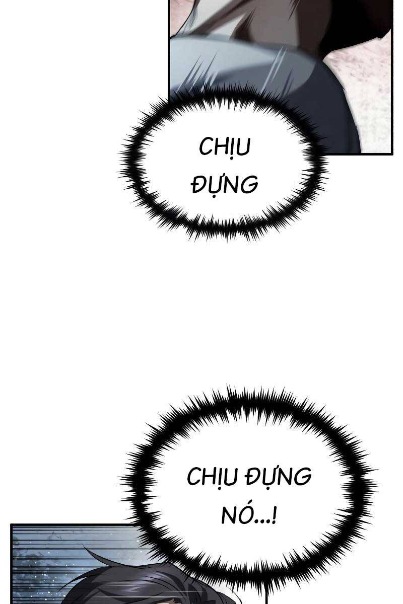 ác quỷ trở lại học đường chapter 13.2 32