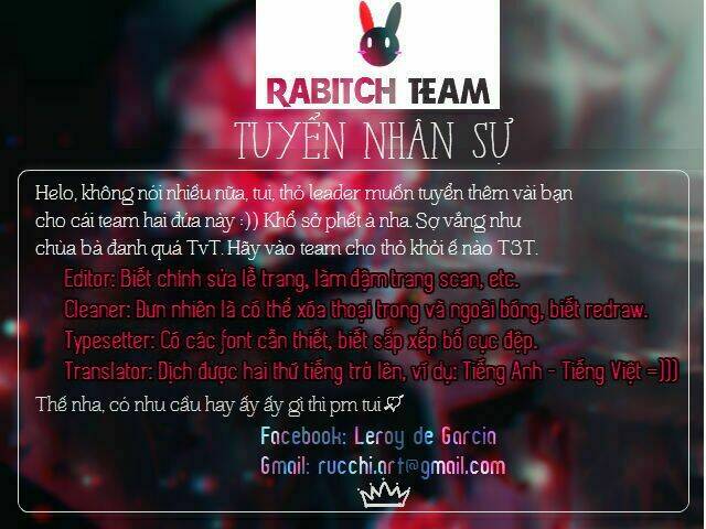 tổng hợp one shot. chapter 201 2