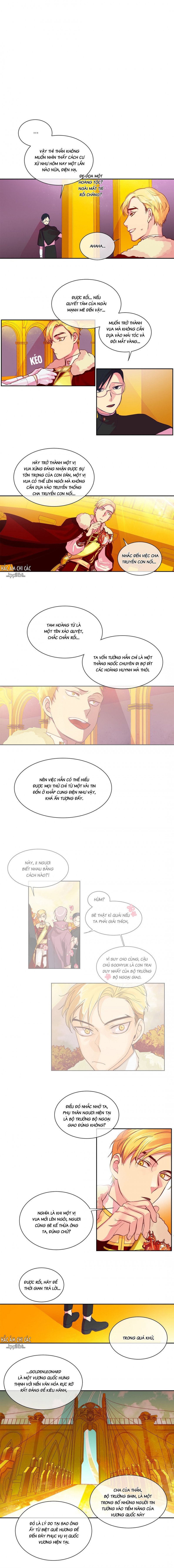 king’s maker chapter 20 4