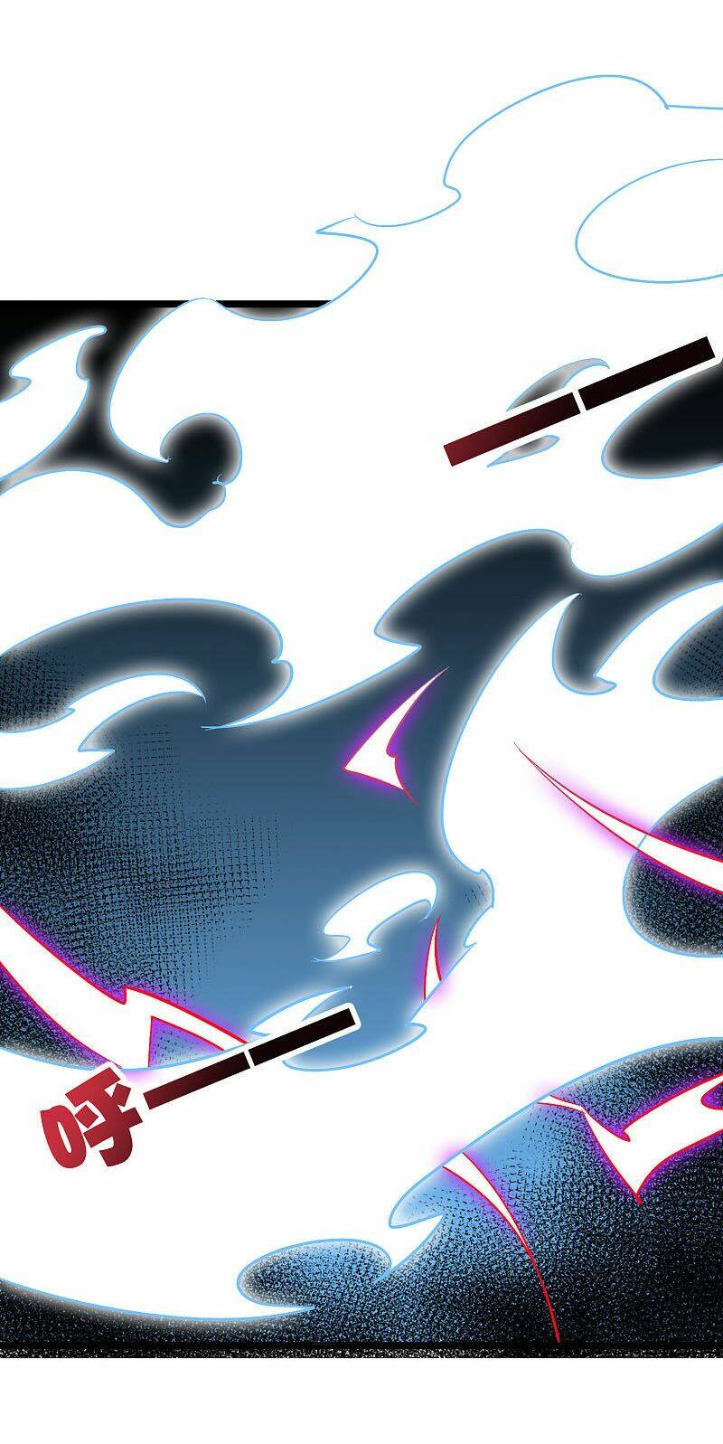 phục thiên thánh chủ chapter 88 25