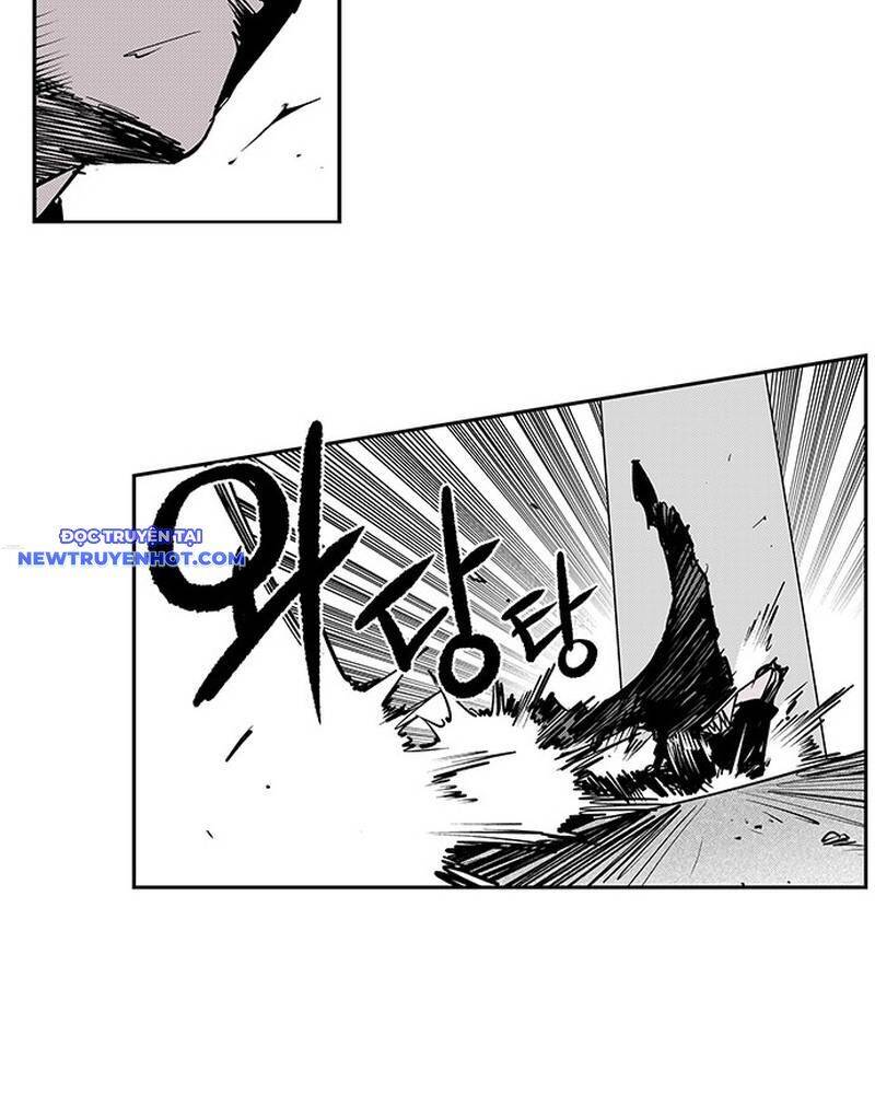 fight class 3 chapter 123 15