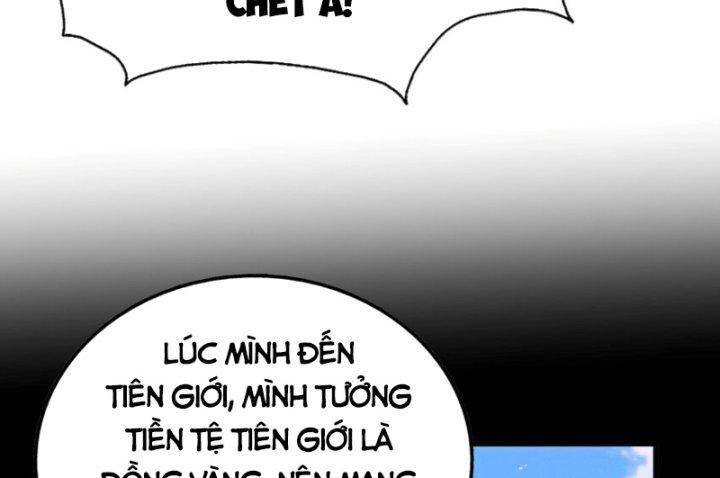 Người Trên Vạn Người chapter 224.2 82