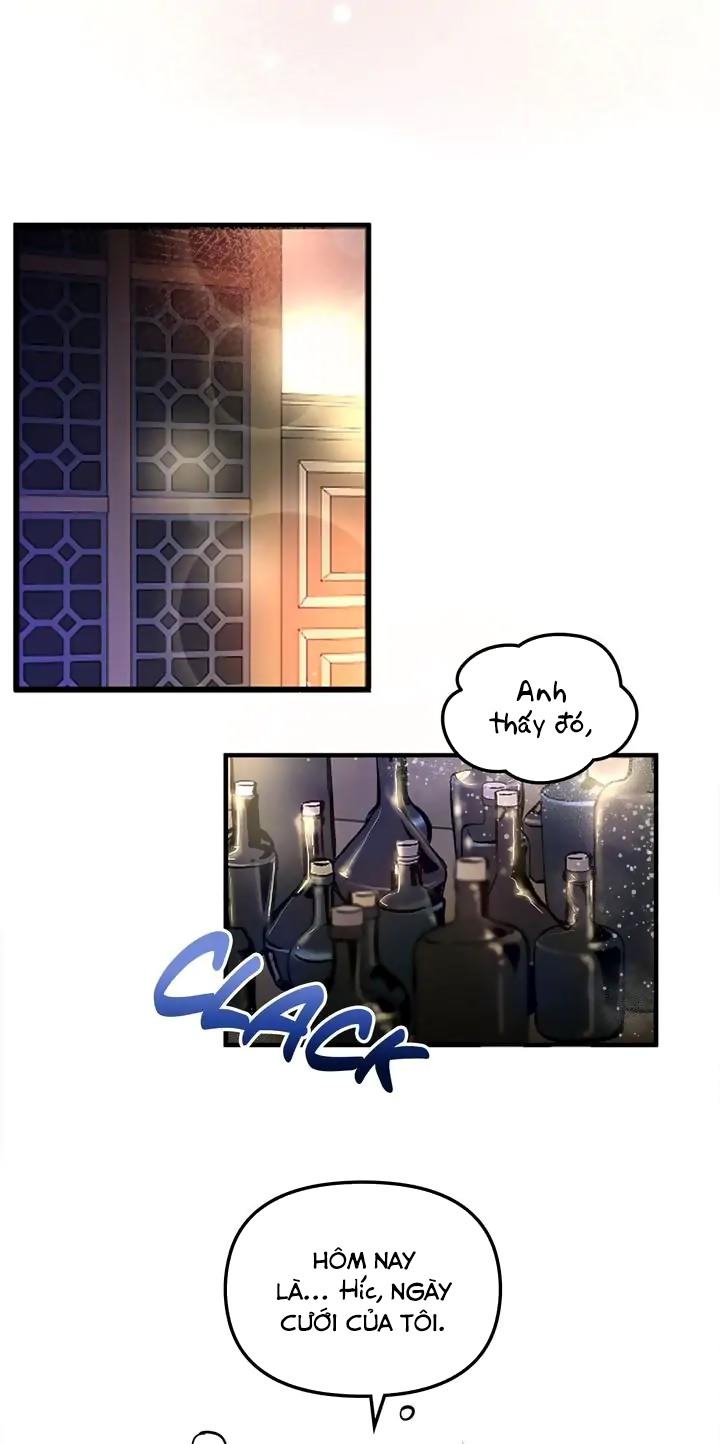 quán trọ dragondaily chapter 2 21