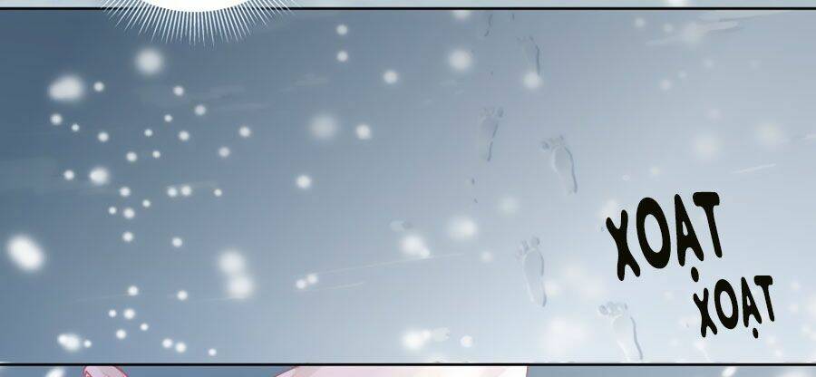 lưu luyến nguy tình chapter 1 6