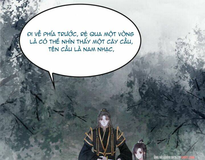 trọng sinh bá sủng nhiếp chính vương quá mạnh mẽ chapter 192 64