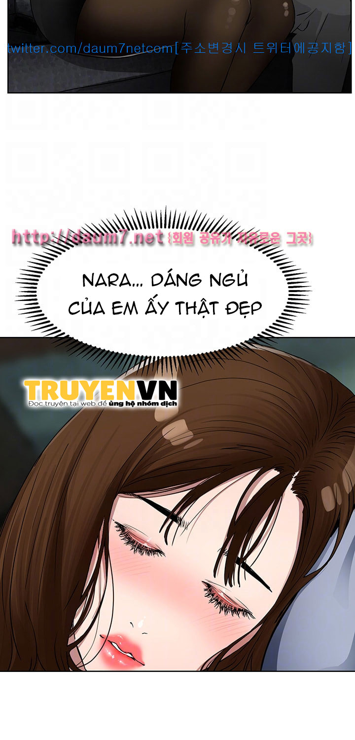 dongsu của nara chapter 9 7