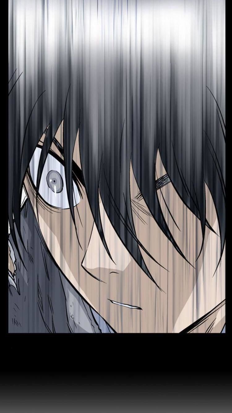 cao thủ 2 chapter 114 61