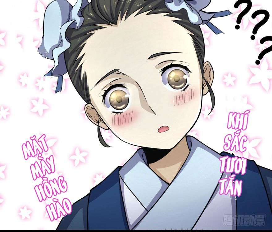 quẻ phi thiên hạ chapter 5 30