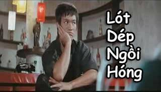 just troll chapter 7 21