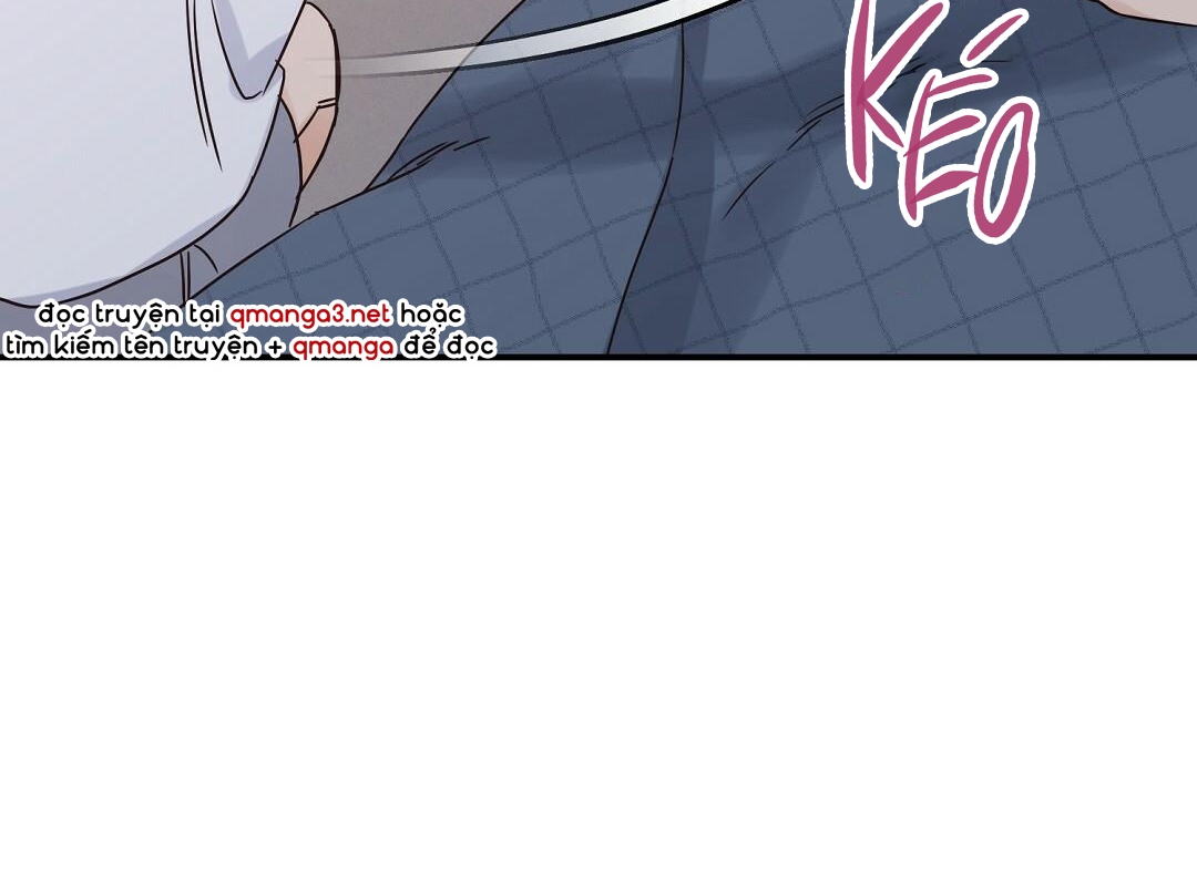phức cảm tự ti của omega chapter 29 113