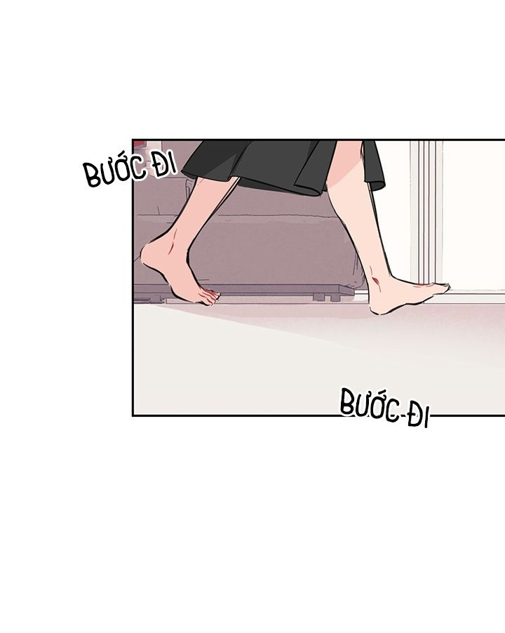 người tình thay thế chapter 5 3