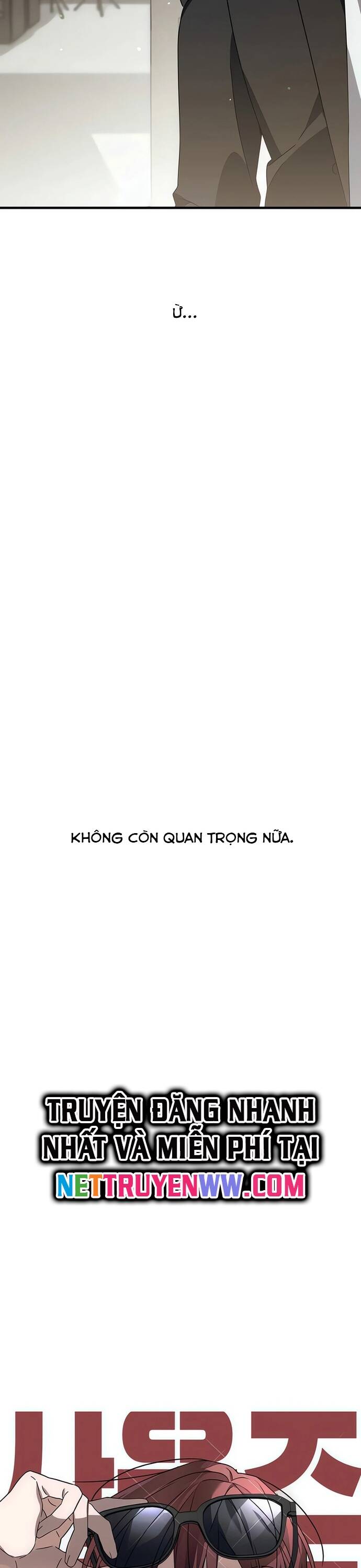 sounds like chapter 7 11